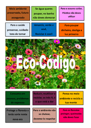 poster ecocódigo_2020.png